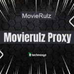 Movierulz Proxy (August 2023) Working Mirror Sites To Unblock