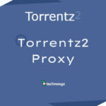 Torrentz2 Proxy (August 2023) Torrentz2.eu Mirror Sites